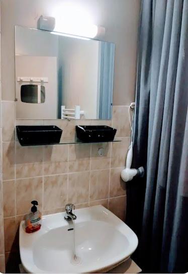 Maison De Village Appartement Rdc Avec Terrasse Gy Zewnętrze zdjęcie
