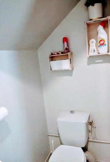Maison De Village Appartement Rdc Avec Terrasse Gy Zewnętrze zdjęcie