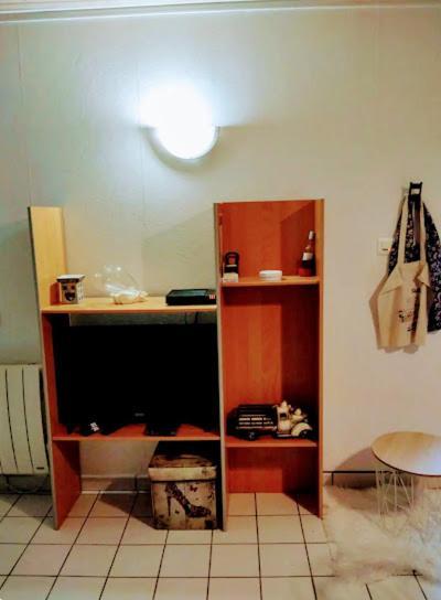 Maison De Village Appartement Rdc Avec Terrasse Gy Zewnętrze zdjęcie