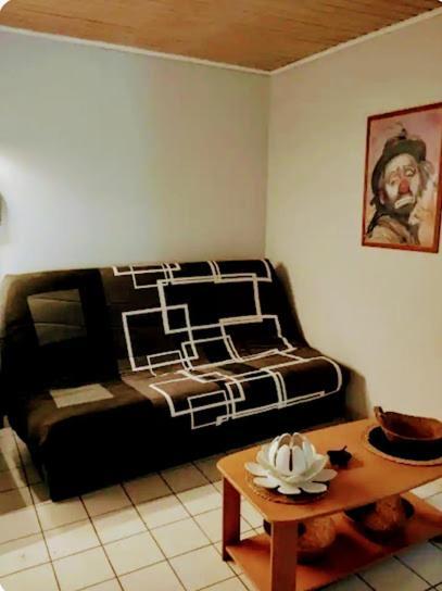 Maison De Village Appartement Rdc Avec Terrasse Gy Zewnętrze zdjęcie