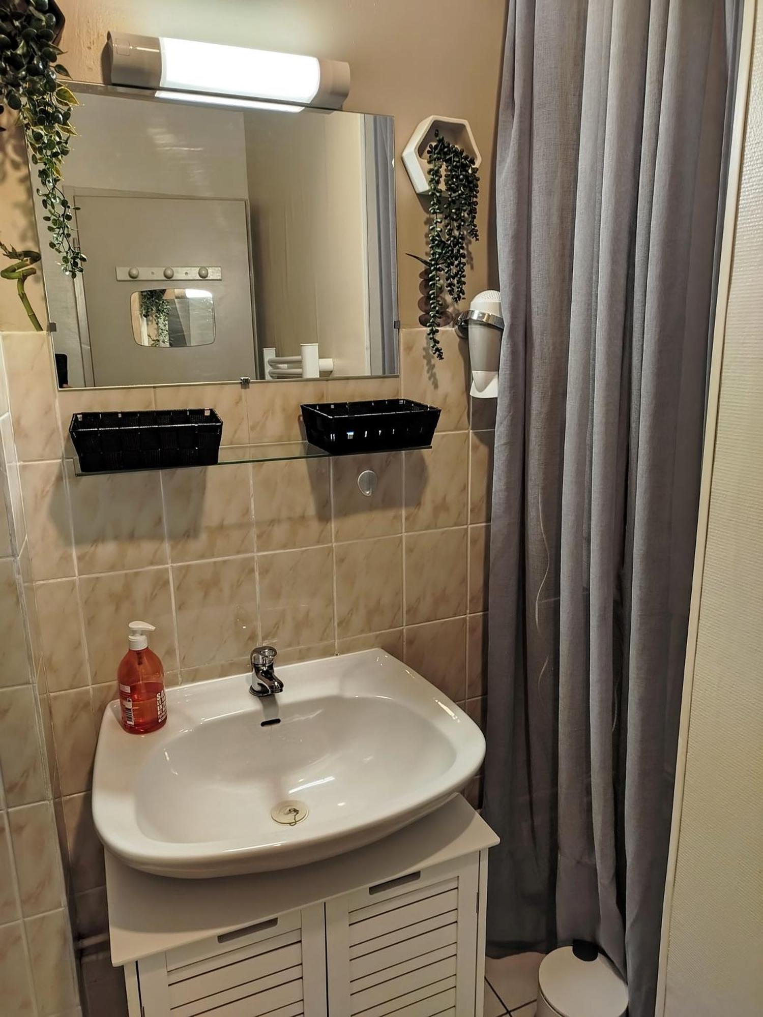 Maison De Village Appartement Rdc Avec Terrasse Gy Zewnętrze zdjęcie